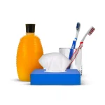 آرایشی و بهداشتی