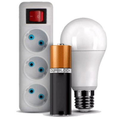 electric-icon
