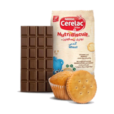 snacks-icon